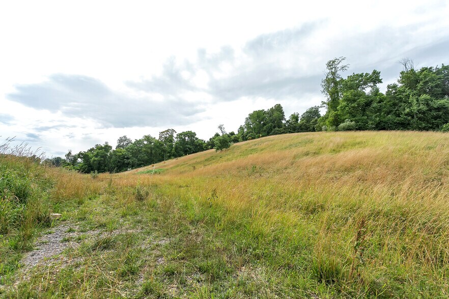 More Photos Of 10 Frazier Drive, Perryopolis Land For Sale