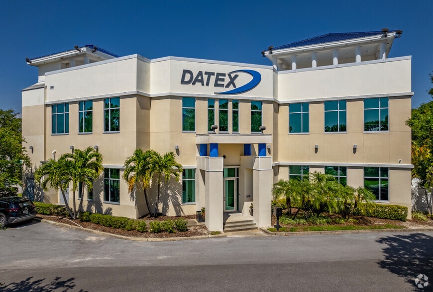 More Photos Of 10300 49th St, Clearwater Unknown For Lease