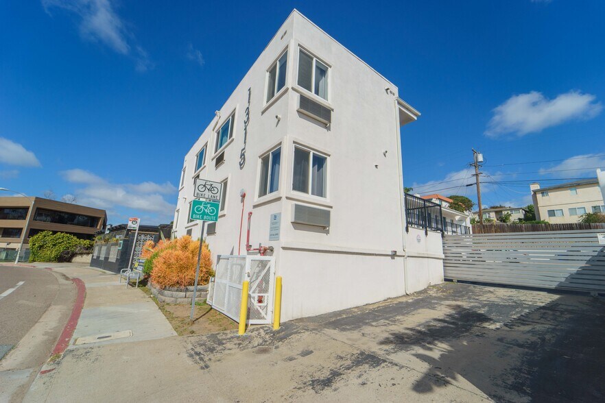 More Photos Of 1315 Morena Blvd, San Diego Apartments For Sale