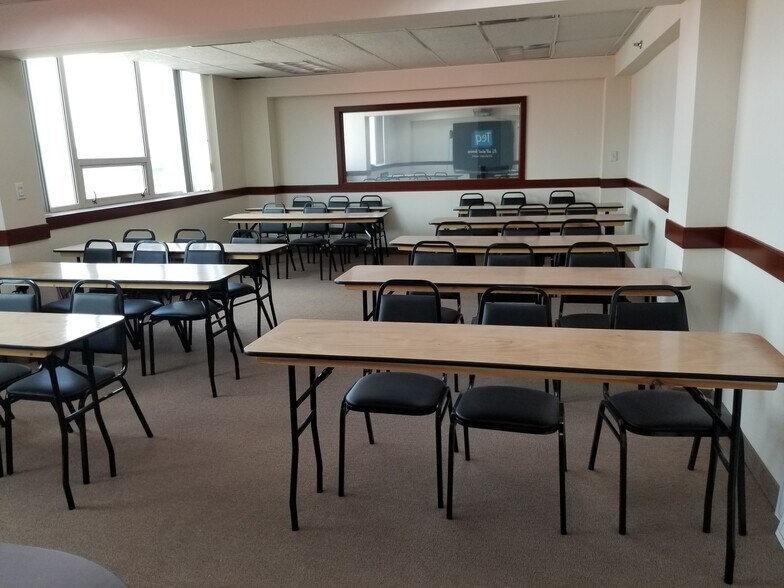 More Photos Of 130-30 31st Ave, College Point Office Residential For Lease