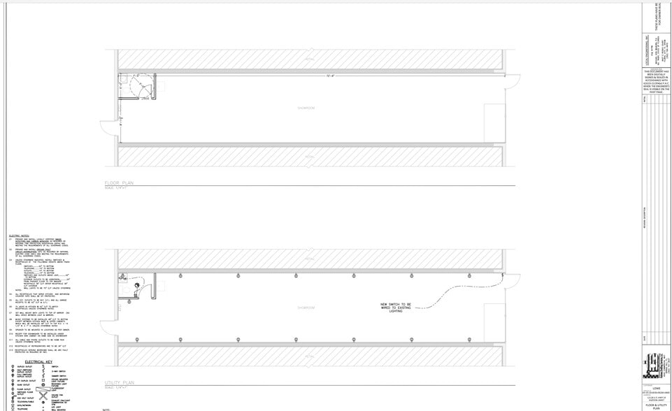 More Photos Of 12134 US Hwy 19, Hudson Unknown For Lease