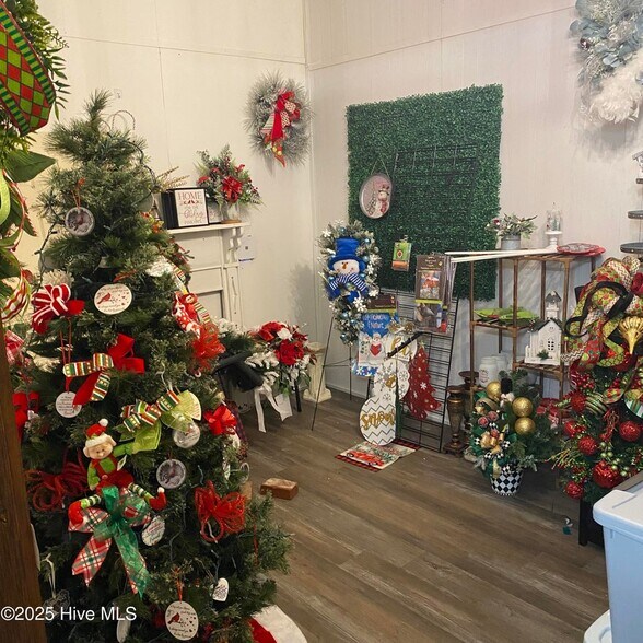 More Photos Of 700 N Kinston Blvd, Pink Hill Storefront Retail Office For Sale