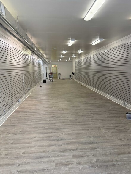 More Photos Of 322-324 N 7th St, Allentown Storefront Retail Residential For Lease