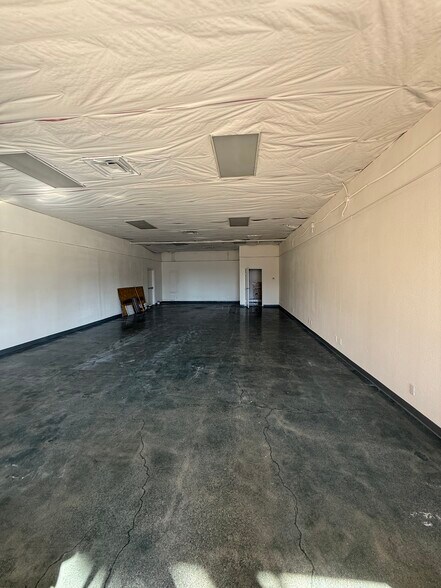 More Photos Of 15401-15475 Valley Blvd, City Of Industry Unknown For Sale