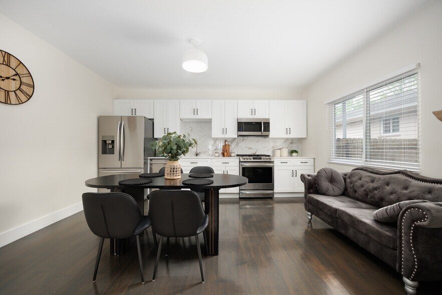 More Photos Of 3773 Atwood Ter, Columbus Multifamily For Sale