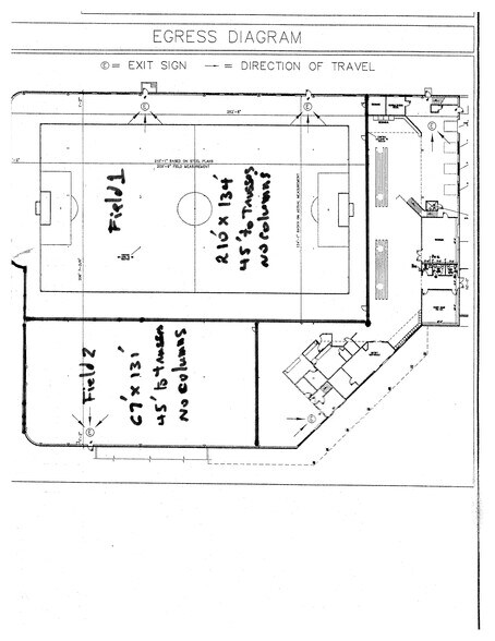 More Photos Of 635 Middle Country Rd, Coram General Retail For Lease
