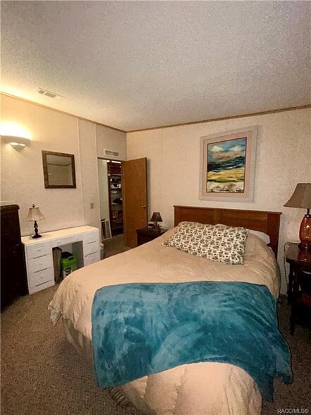 More Photos Of 4210-4218 E Lake Park Dr, Hernando Manufactured Housing Mobile Home Park For Sale