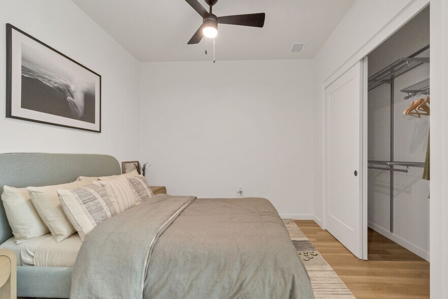 More Photos Of 1380 Uvalda St, Aurora Apartments For Lease