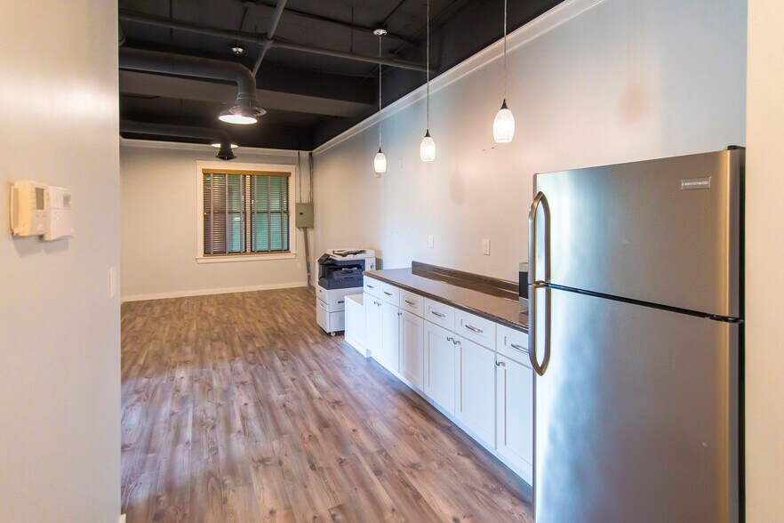 More Photos Of 2050 W County Hwy 30A, Santa Rosa Beach Apartments For Sale