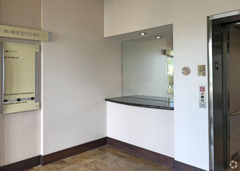 More Photos Of 10368 W State Road 84, Davie Office For Lease