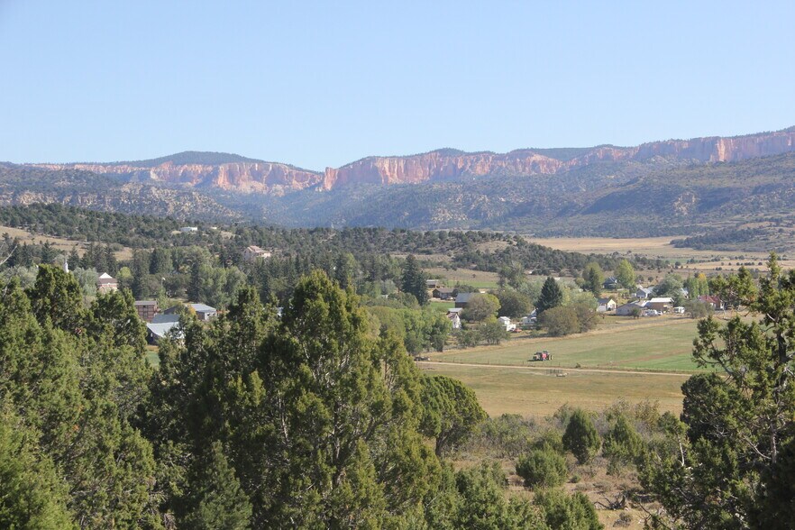 More Photos Of 20.22 acres, Alton Land For Sale