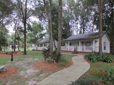 More Photos Of 215 E French Ave, Orange City Hospitality For Sale