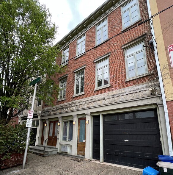 More Photos Of 310-312 York Ave, Philadelphia Apartments For Sale