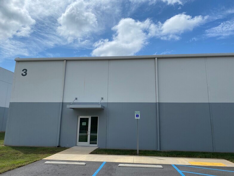 More Photos Of 9855 Warren H Abernathy Hwy, Spartanburg Unknown For Lease