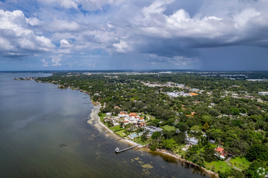 More Photos Of , Sarasota Hospitality For Sale