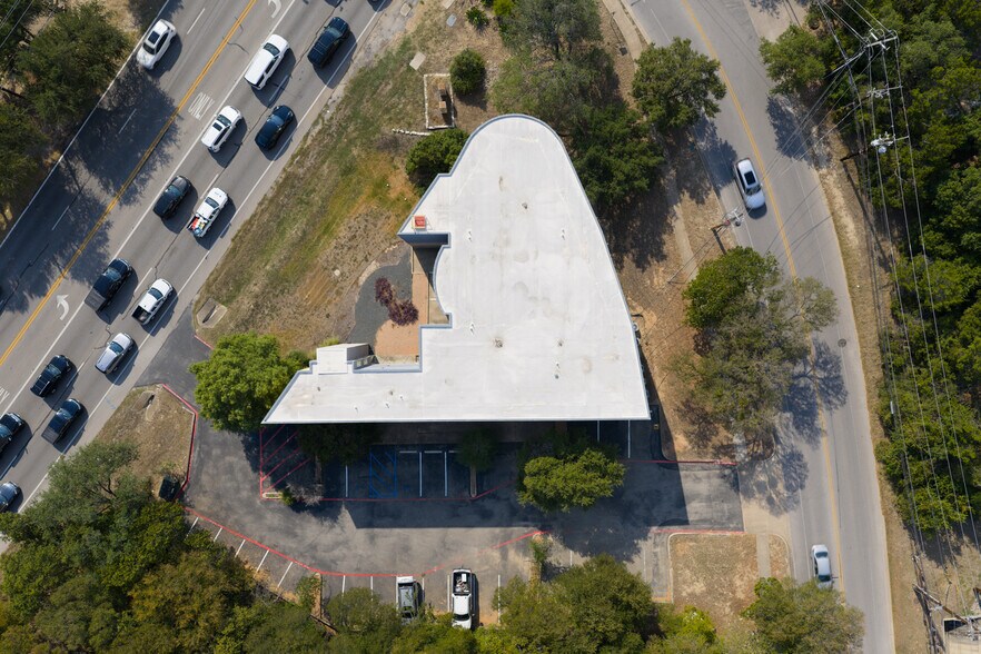 More Photos Of 3160 Bee Caves Rd, Austin Medical For Sale