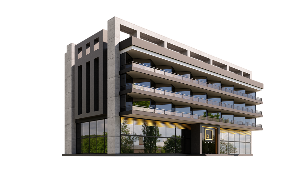 More Photos Of 1763-1795 Central St, Denver Apartments For Sale