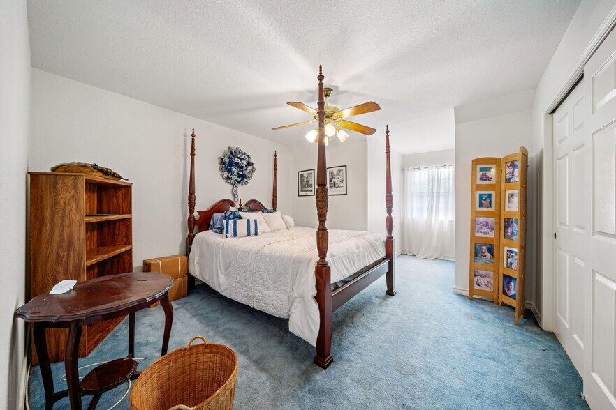 More Photos Of 210 Tolle Rd, Cibolo Land For Sale