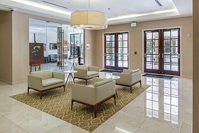 More Photos Of 125 Worth Ave, Palm Beach Office For Lease