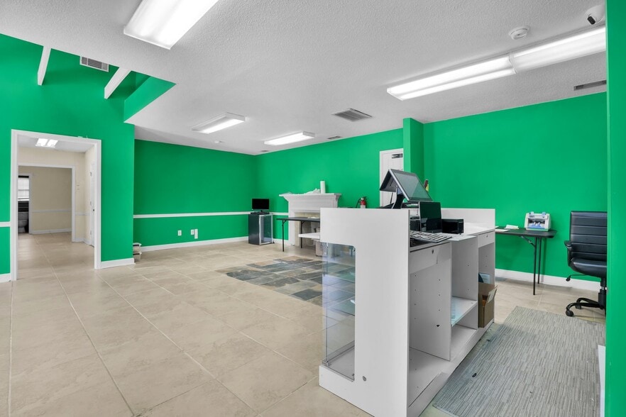 More Photos Of 834 E Northside Dr, Statesboro Apartments For Lease