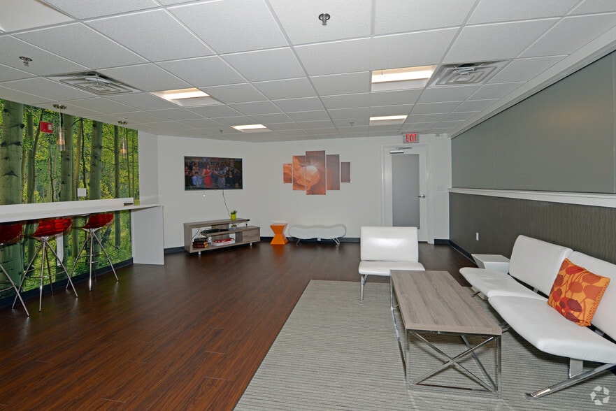 More Photos Of 1205 Hancock St, Quincy Apartments For Lease