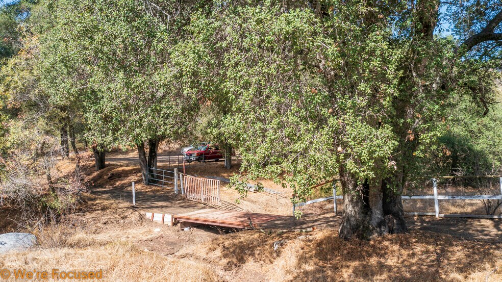 More Photos Of Cryer, Banning Land For Sale