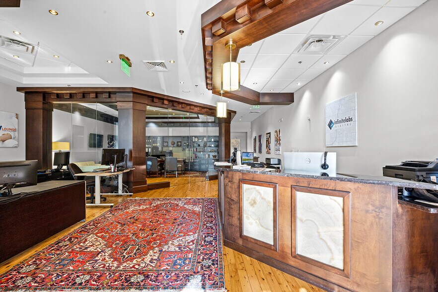 More Photos Of 324-336 W Morse Blvd, Winter Park Apartments For Lease