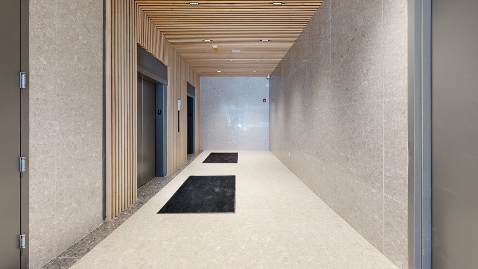 More Photos Of 500 Dekalb Ave, Brooklyn Office For Lease