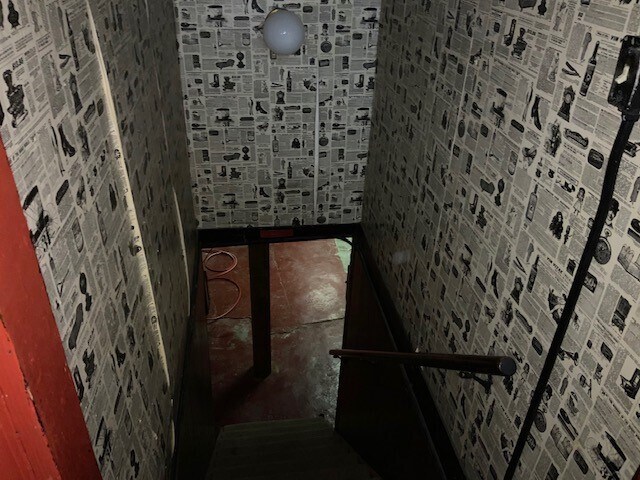 More Photos Of 1523 N Cotner Blvd, Lincoln Storefront Retail Residential For Sale