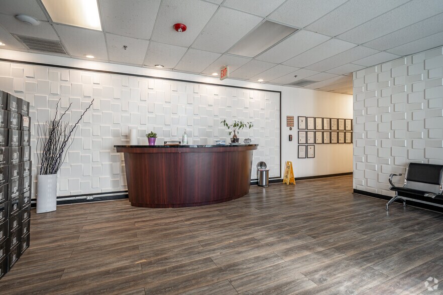 More Photos Of 10302 Mula Rd, Stafford Warehouse For Sale