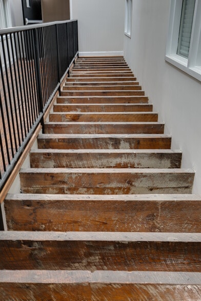 More Photos Of 1309 W Broad St, Richmond Apartments For Sale