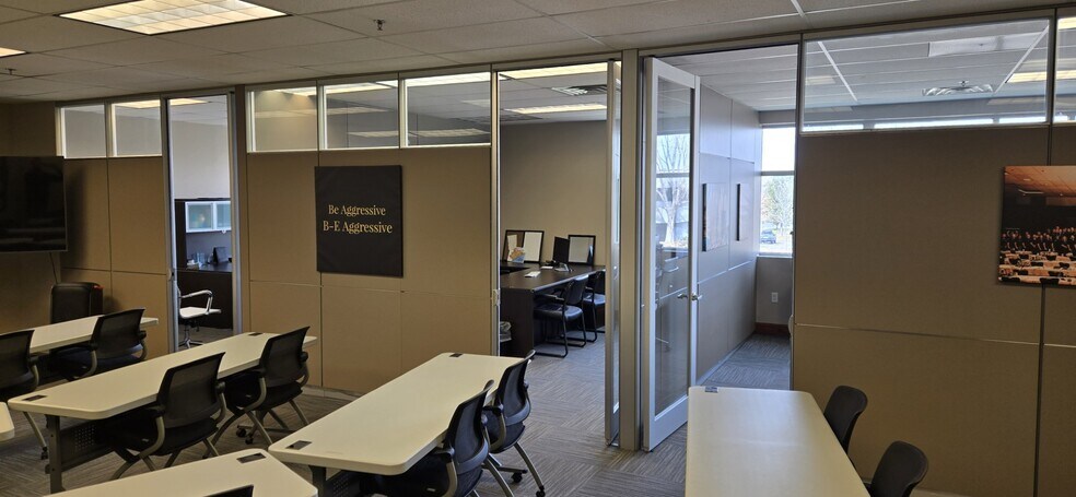 More Photos Of 4548 Atherton Dr, Salt Lake City Office For Lease