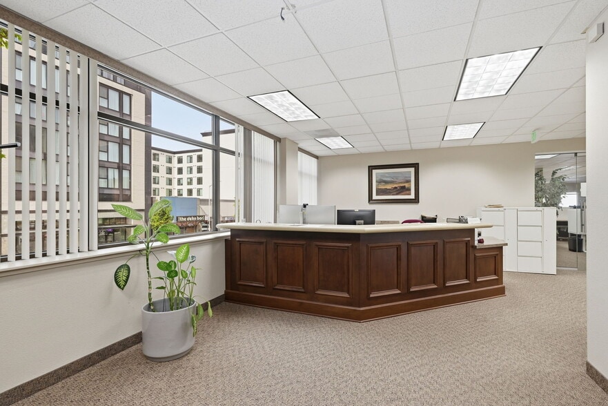 More Photos Of 198 Commercial St SE, Salem Office For Sale