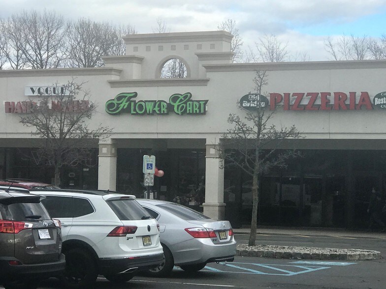 More Photos Of 3171 Us-9, Old Bridge Unknown For Lease