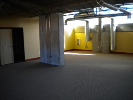 More Photos Of 2036 Lincoln Ave, Ogden Office For Lease