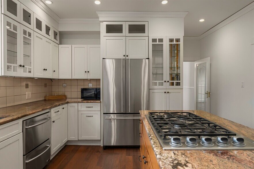 More Photos Of 8380 Worden Hill rd, Dundee Land For Sale