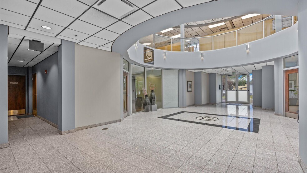 More Photos Of 700 Belford Ave, Grand Junction Loft Creative Space For Sale