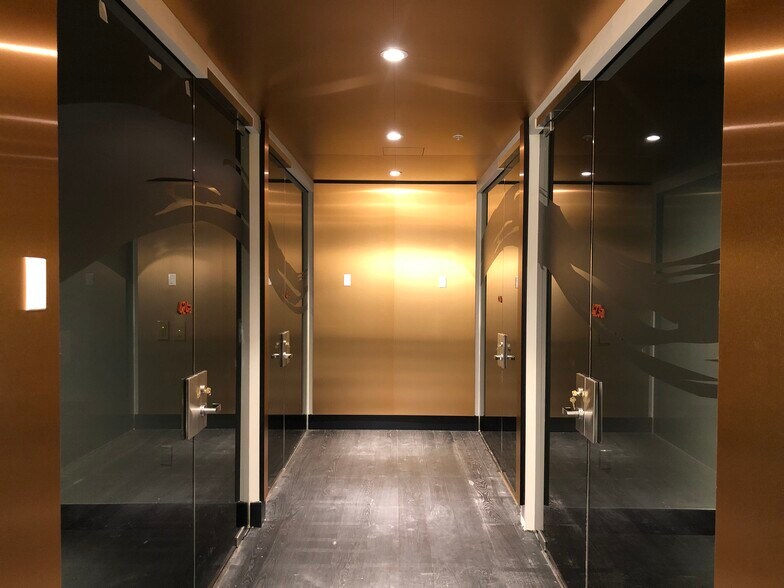 More Photos Of 6378 Silver Ave, Burnaby Apartments For Sale