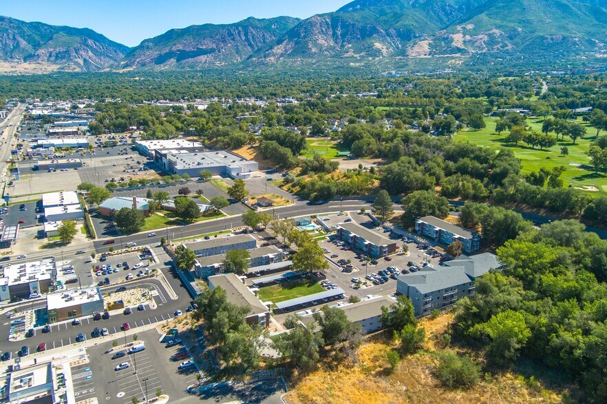 More Photos Of 4189 S 300 W, Ogden Apartments For Sale