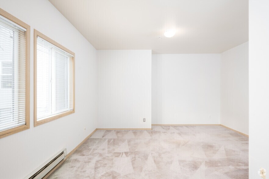 More Photos Of 701-711 E Pike St, Seattle Apartments For Sale