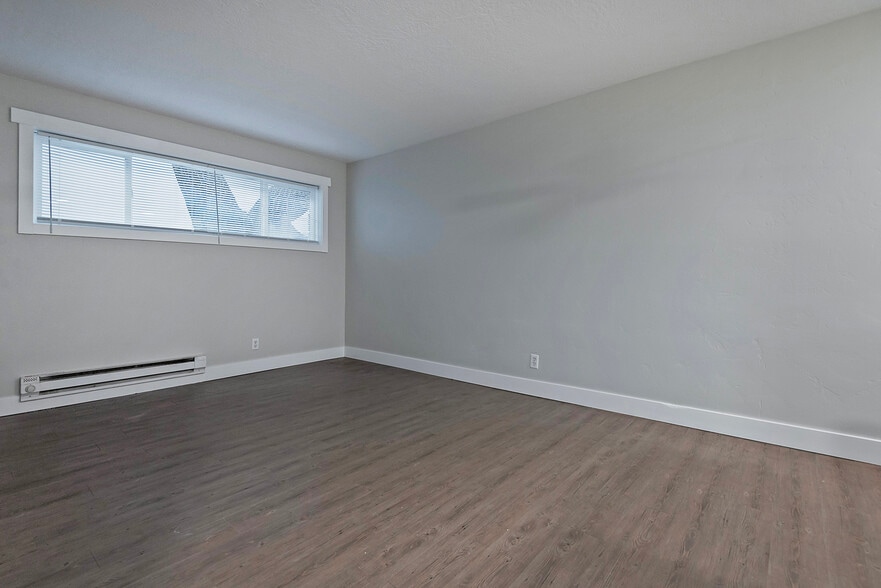 More Photos Of 828 S 500 E, Salt Lake City Apartments For Sale