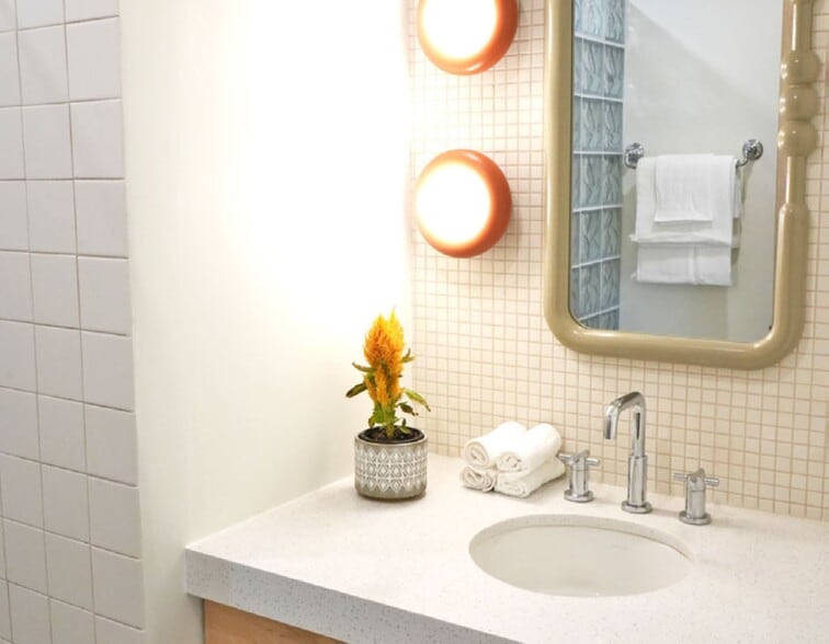 More Photos Of 2904 N Ocean Blvd, Fort Lauderdale Apartments For Sale
