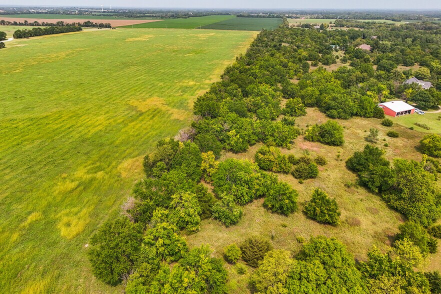 More Photos Of 13499 SW 40th St, Benton Land For Sale