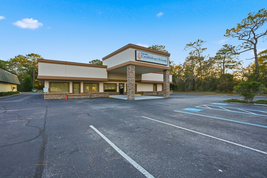 More Photos Of 15010 Cortez Blvd, Brooksville Land For Sale