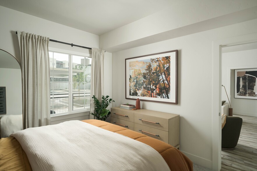 More Photos Of 2552 E Gowen Rd, Boise Apartments For Sale