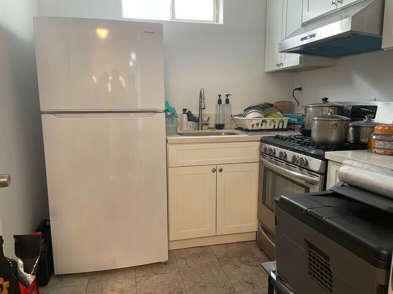 More Photos Of 3097 S Decatur Blvd, Las Vegas Office Residential For Sale