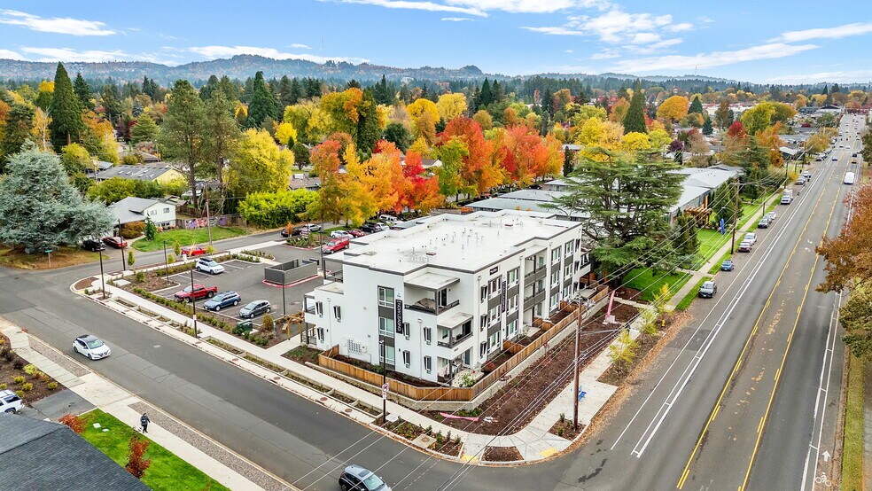 More Photos Of 13655 SW Jenkins Rd, Beaverton Apartments For Sale