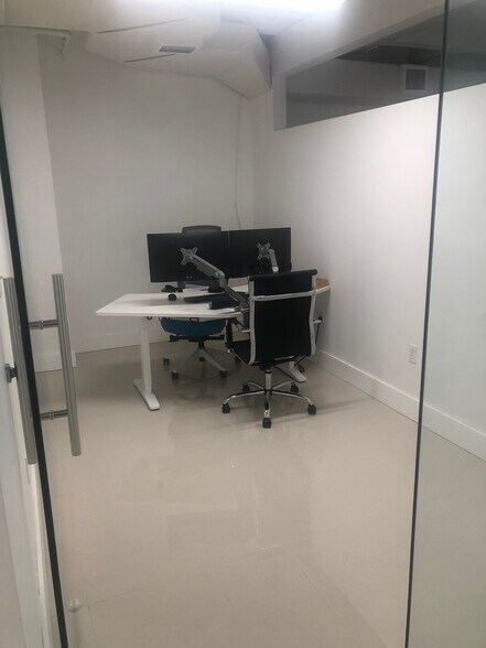 More Photos Of 4300 Biscayne Blvd, Miami Office Residential For Lease