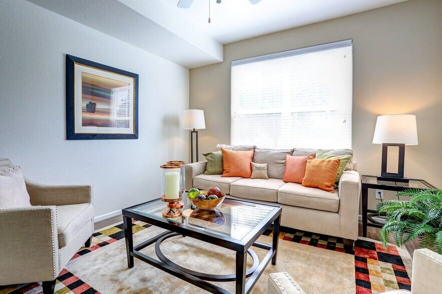 More Photos Of 9627 E 105th Pl, Commerce City Apartments For Lease