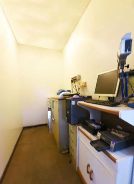 More Photos Of 4121 Minnesota Ave NE, Washington Storefront Retail Office For Sale